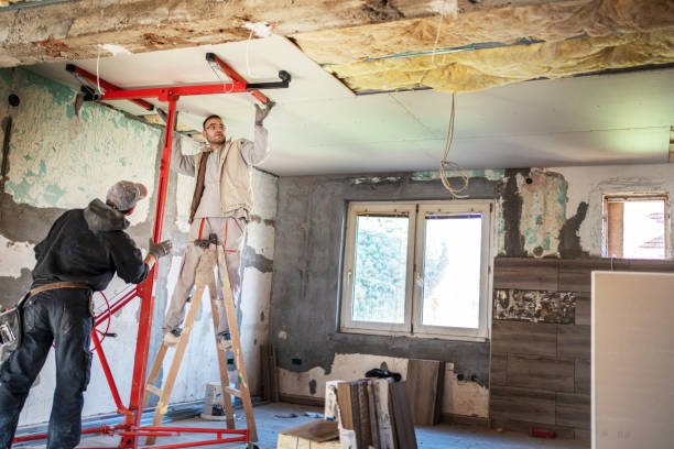 Best Insulation Installation Services in Atlantic Beach, FL