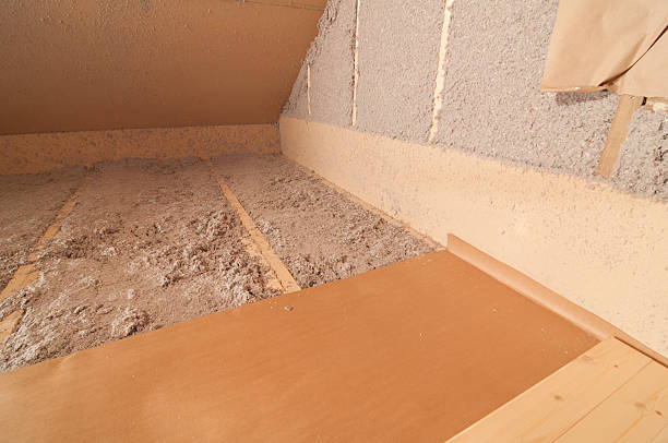 Best Insulation Maintenance and Repair in Atlantic Beach, FL